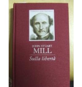 Sulla Libert