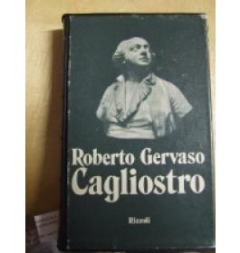 Gagliostro