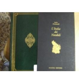 Italia dei Notabili (l')