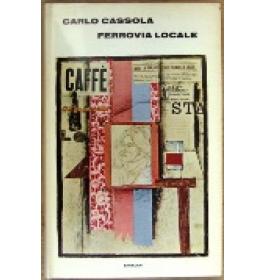 Ferrovia locale