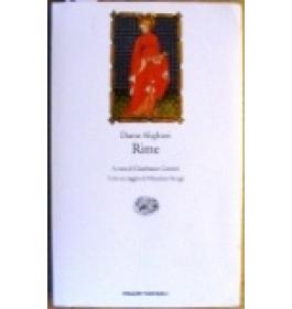 Rime