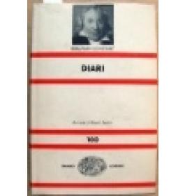 Diari