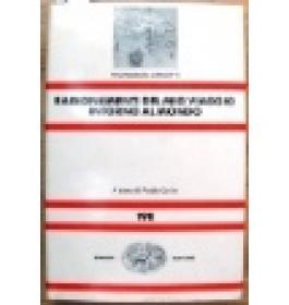 Ragionamenti del mio viaggio intorno al mondo