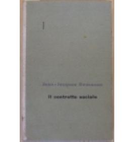 Contratto sociale (Il)
