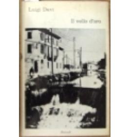 Vello d'oro (Il)