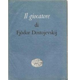 Il giocatore