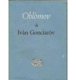 Oblomov