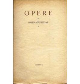 Andrea o i ricongiunti