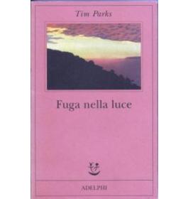 Fuga nella luce
