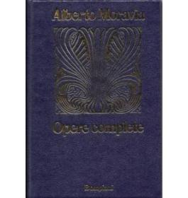 Opere complete VII