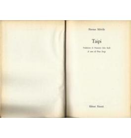 Taipi