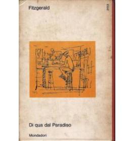 Di qua dal paradiso