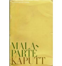 Kaputt