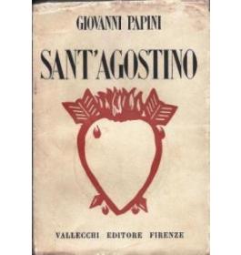 Sant'Agostino