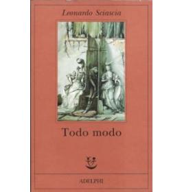 Todo modo