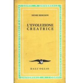 L'evoluzione creatrice