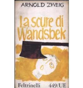 La scure di Wandsbek