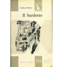 Il bardotto