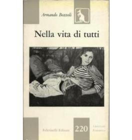 Nella vita di tutti