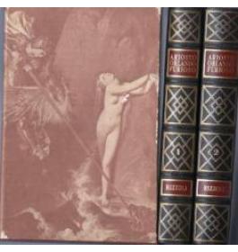 Orlando furioso