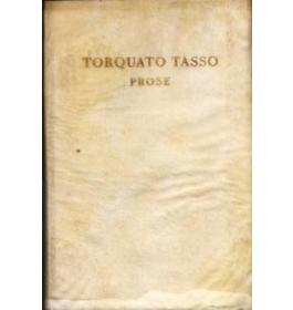 Prose