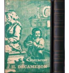 Il decameron
