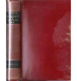 Romanzi e taccuini. Volume II