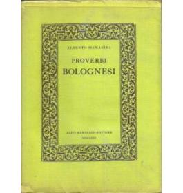 Proverbi bolognesi