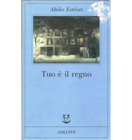 Tuo e' il regno