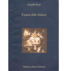 Il paese delle chimere