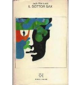 Il dottor Sax