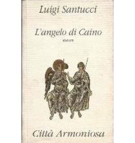 L'angelo di Caino