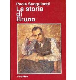 La storia di Bruno