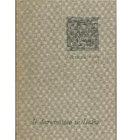 Il darwinismo in Italia