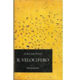 Il velocifero
