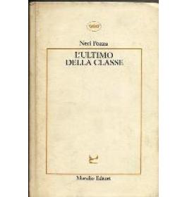 L'ultimo della classe