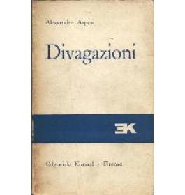 Divagazioni