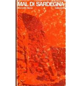 Mal di Sardegna