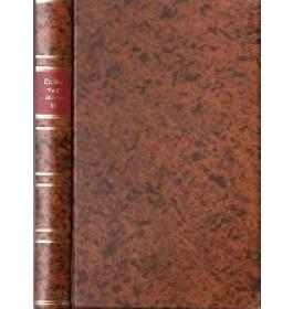 Tutti i racconti volume II