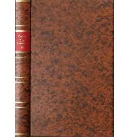 Tutti i racconti volume III