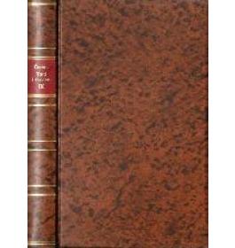 Tutti i racconti volume IX