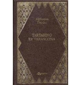 Tartarino di Tarasconsa