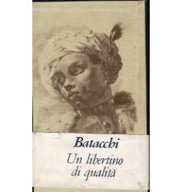 Le novelle