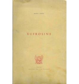 Eufrosine
