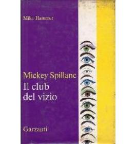 Il club del vizio