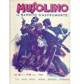 Musolino