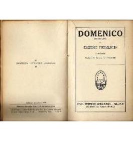 Domenico
