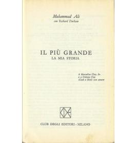 Il piu' grande
