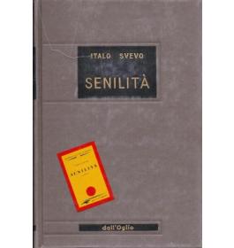 Senilita'