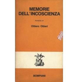 Memorie dell'incoscienza